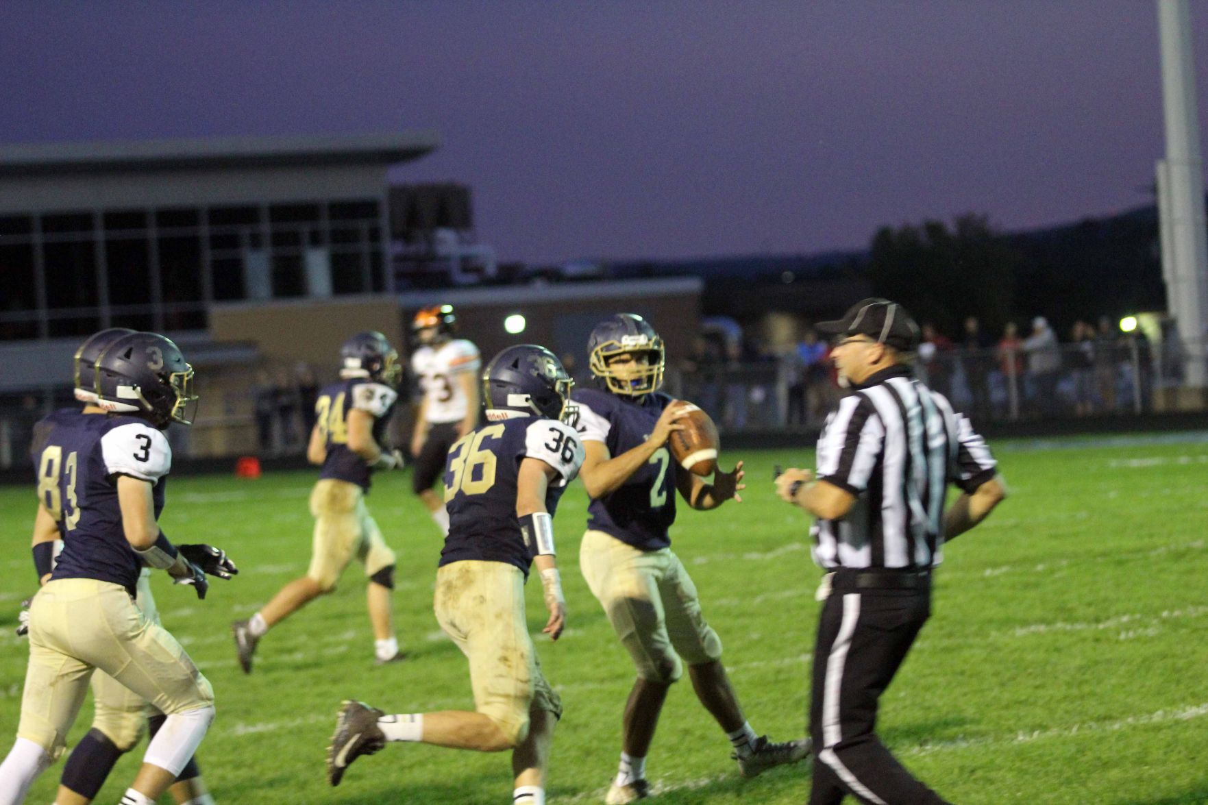 090818-sauk-sports-gallery171